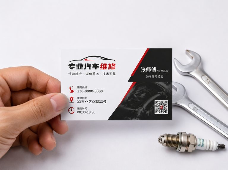 潮州制动系统与底盘检修